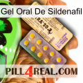 Sildenafil Oral Gel new06